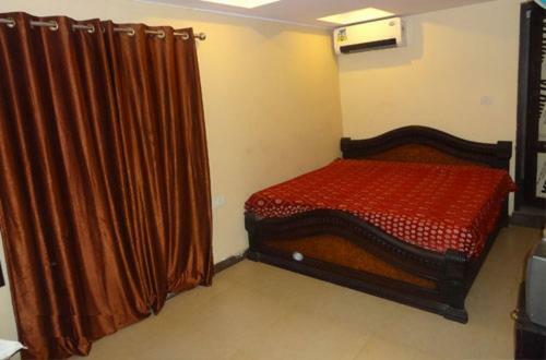 Hotel Gagandeep