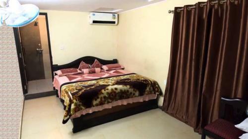 Hotel Gagandeep