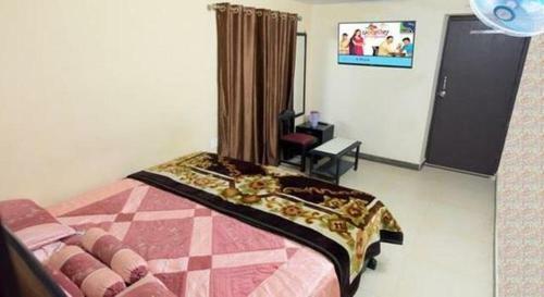 Hotel Gagandeep