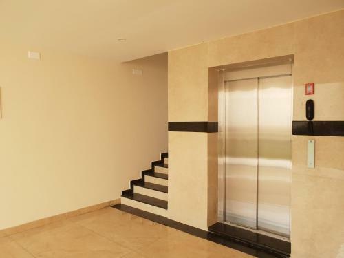 Hotel S-inn