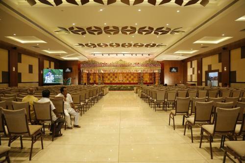 Hotel S-inn