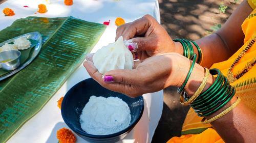Hotel Lotus A Eco Beach Resort Dapoli Murud