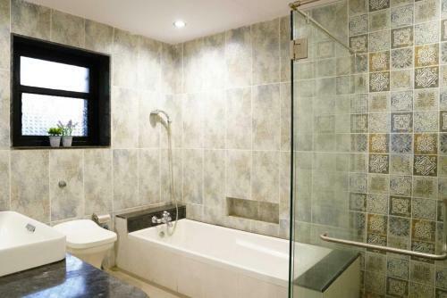 Agroturismo Casa Piccola - Cozy River View Cottage