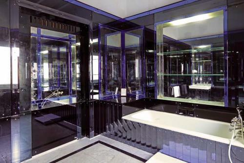 Hotel Royal Oasis