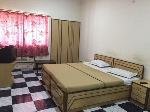 Hotel Royale Inn