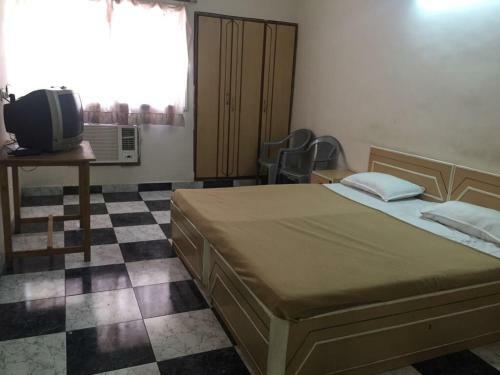 Hotel Royale Inn