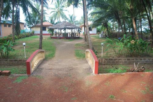 Hotel Pears Beach Resort