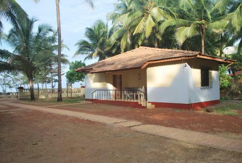 Hotel Pears Beach Resort