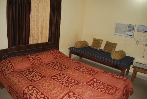 Hotel Pears Beach Resort