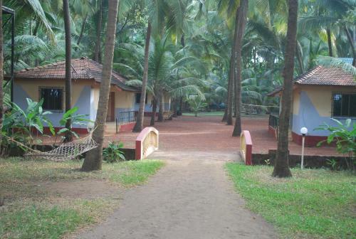 Hotel Pears Beach Resort