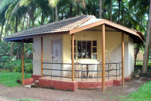 Hotel Pears Beach Resort