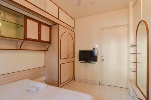 Vandana Apartment