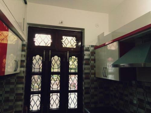 Apartamento Peace Himachal