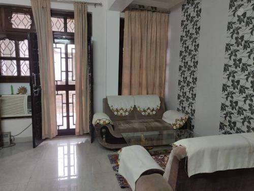 Apartamento Peace Himachal