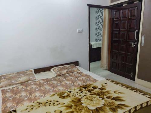 Apartamento Peace Himachal