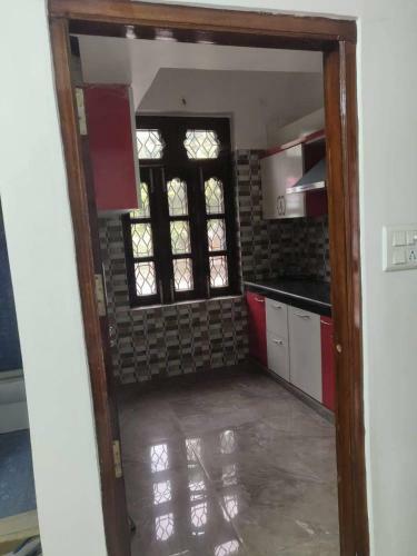 Apartamento Peace Himachal