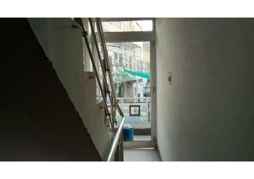 Hotel Budget Rooms On Vip Road