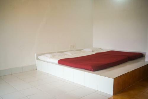 Hotel Dabhosa Waterfall Resort, A Nature Trails Resort