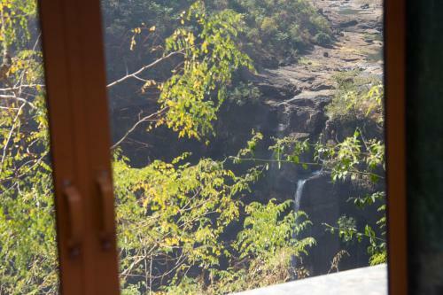 Hotel Dabhosa Waterfall Resort, A Nature Trails Resort