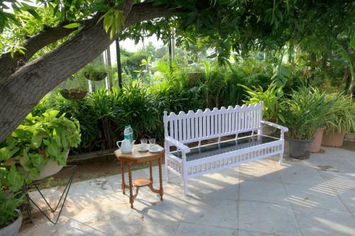 Hotel Villa Highnest - Oragadam -sriperumbudur