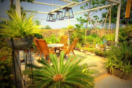 Hotel Villa Highnest - Oragadam -sriperumbudur