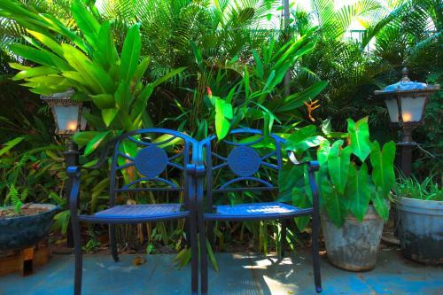 Hotel Villa Highnest - Oragadam -sriperumbudur