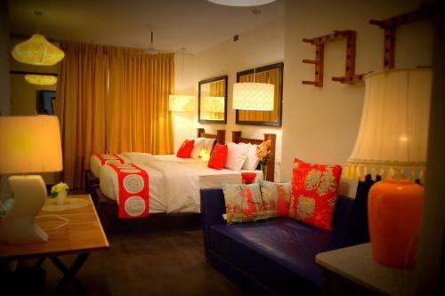 Hotel Villa Highnest - Oragadam -sriperumbudur