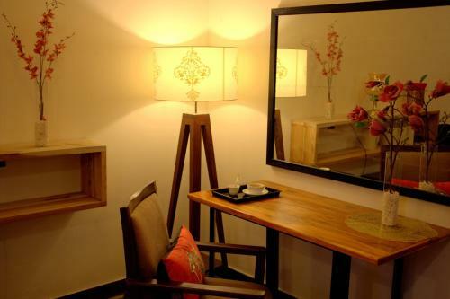 Hotel Villa Highnest - Oragadam -sriperumbudur