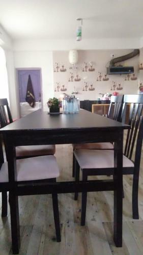 Vamoosetrail Lingzey