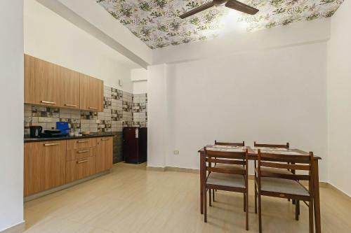 Apartamentos Designer 1bhk House In Arambol, Goa
