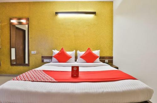 Hotel Royal