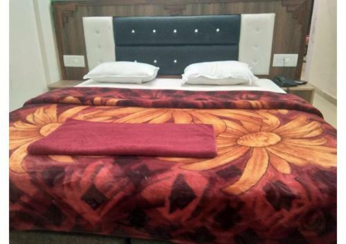 Hotel Cozy Swiss Meadows