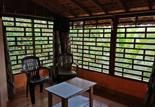 Hotel Namaste Sanjeevini