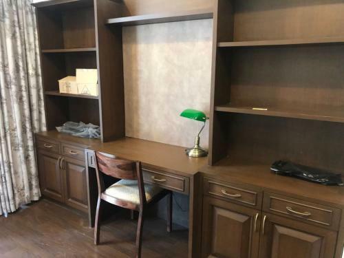 Apartamento Belmondo