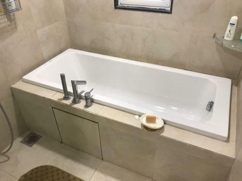 Apartamento Belmondo