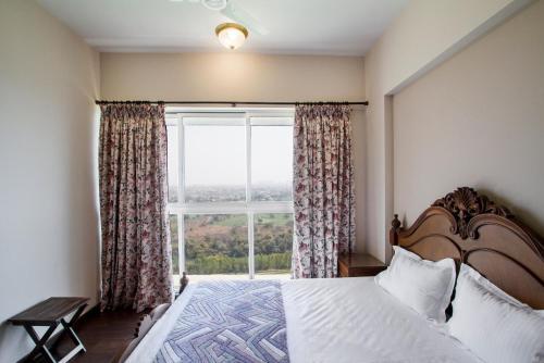 Apartamento Belmondo