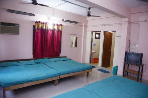 Hotel Ppg Tourist Home