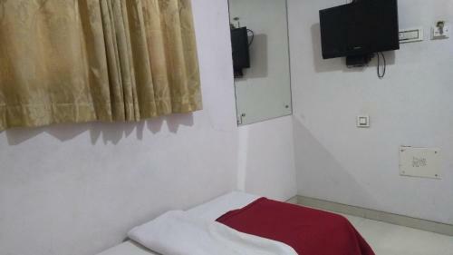 Hotel Navi Mumbai