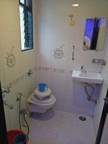 Hotel Navi Mumbai
