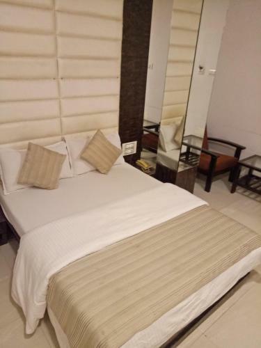 Hotel Navi Mumbai