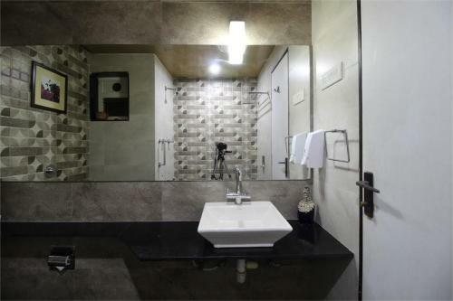 Hotel Sovereign