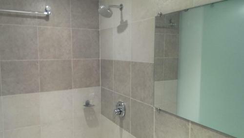 Hotel Silver Sands Beach Resort