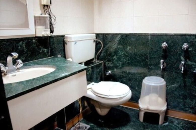 Hotel Gurukripa