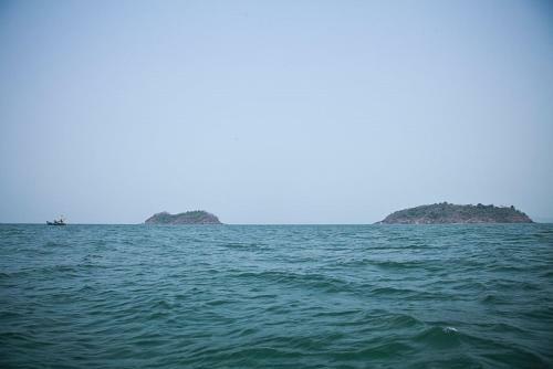 Hotel Sterling Karwar