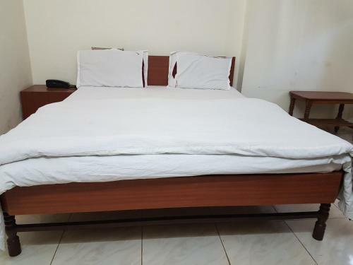 Hotel Dhruv Palace