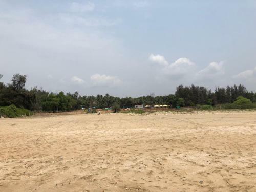 Hotel 5 Mile Beach Resort