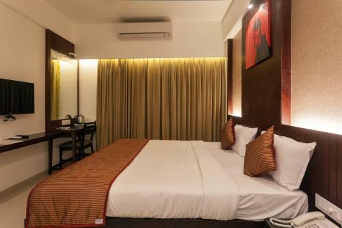 Hotel Chaitali