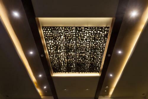 Hotel Chaitali
