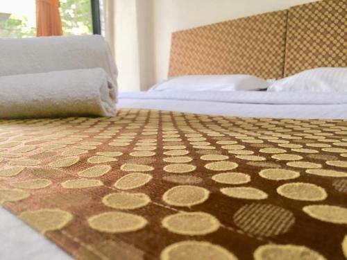 Apartamento New Pinnacle Services