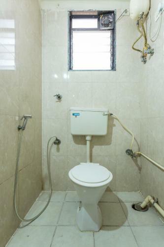 Apartamento New Pinnacle Services